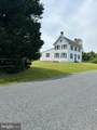 20703 Nutter Road - Photo 15
