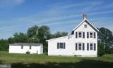 20703 Nutter Road - Photo 16