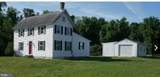 20703 Nutter Road - Photo 17