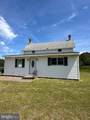 20703 Nutter Road - Photo 18