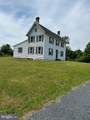 20703 Nutter Road - Photo 19
