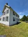 20703 Nutter Road - Photo 20