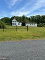 20703 Nutter Road - Photo 21