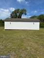 20703 Nutter Road - Photo 22