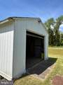 20703 Nutter Road - Photo 23
