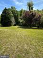 20703 Nutter Road - Photo 24