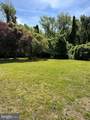 20703 Nutter Road - Photo 25
