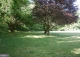 20703 Nutter Road - Photo 26