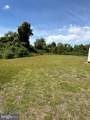 20703 Nutter Road - Photo 27