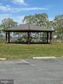 20703 Nutter Road - Photo 32