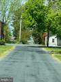 20703 Nutter Road - Photo 33