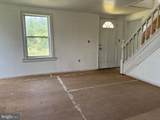 20703 Nutter Road - Photo 4