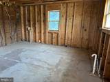 20703 Nutter Road - Photo 5
