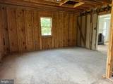 20703 Nutter Road - Photo 6