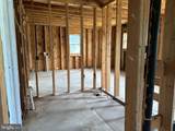 20703 Nutter Road - Photo 7
