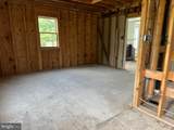20703 Nutter Road - Photo 8