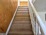20703 Nutter Road - Photo 9