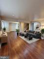 203 Linden Avenue - Photo 1