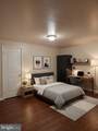 203 Linden Avenue - Photo 2