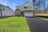 5413 Woodway Drive - Photo 1