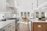 5413 Woodway Drive - Photo 10