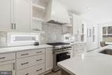 5413 Woodway Drive - Photo 12