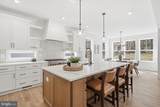 5413 Woodway Drive - Photo 13
