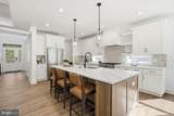 5413 Woodway Drive - Photo 14