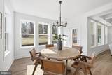 5413 Woodway Drive - Photo 16