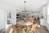 5413 Woodway Drive - Photo 17