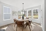 5413 Woodway Drive - Photo 18