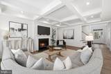 5413 Woodway Drive - Photo 19