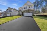 5413 Woodway Drive - Photo 2