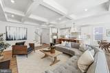 5413 Woodway Drive - Photo 20