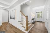 5413 Woodway Drive - Photo 24