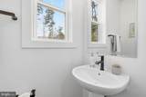 5413 Woodway Drive - Photo 25