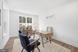 5413 Woodway Drive - Photo 26