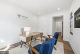 5413 Woodway Drive - Photo 27