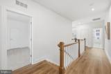 5413 Woodway Drive - Photo 28
