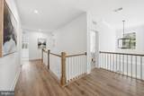 5413 Woodway Drive - Photo 29