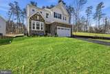 5413 Woodway Drive - Photo 3
