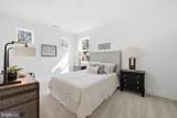 5413 Woodway Drive - Photo 30