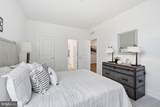 5413 Woodway Drive - Photo 31