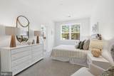 5413 Woodway Drive - Photo 32