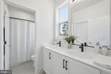 5413 Woodway Drive - Photo 33