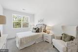 5413 Woodway Drive - Photo 34