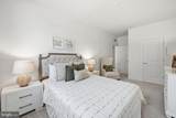 5413 Woodway Drive - Photo 35
