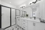 5413 Woodway Drive - Photo 37