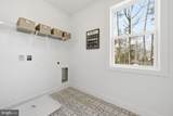 5413 Woodway Drive - Photo 38