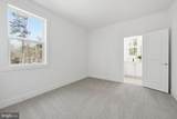 5413 Woodway Drive - Photo 39